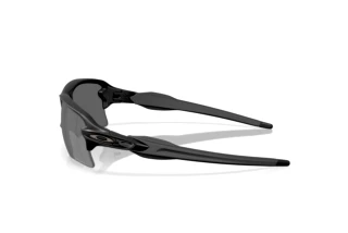 Zijaanzicht Oakley FLAK 2.0 XXL (OO9488 - 948806)