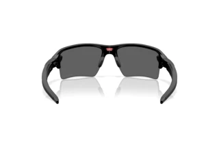 Achteraanzicht Oakley FLAK 2.0 XXL (OO9488 - 948806)
