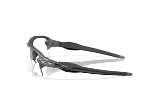 Zijaanzicht Oakley FLAK 2.0 XXL (OO9488 - 948807)