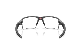 Achteraanzicht Oakley FLAK 2.0 XXL (OO9488 - 948807)