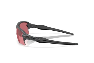 Zijaanzicht Oakley FLAK 2.0 XXL (OO9488 - 948808)