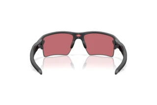 Achteraanzicht Oakley FLAK 2.0 XXL (OO9488 - 948808)