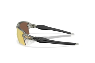 Zijaanzicht Oakley FLAK 2.0 XXL (OO9488 - 948809)