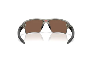 Achteraanzicht Oakley FLAK 2.0 XXL (OO9488 - 948809)
