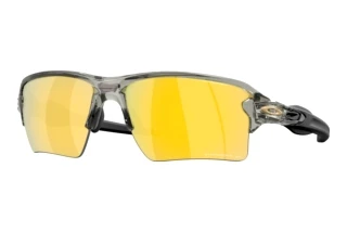Vooraanzicht Oakley FLAK 2.0 XXL (OO9488 - 948809)