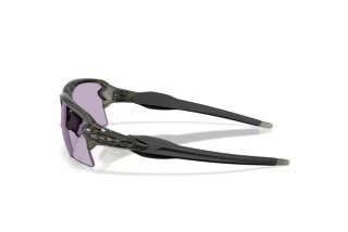 Zijaanzicht Oakley FLAK 2.0 XXL (OO9488 - 948810)