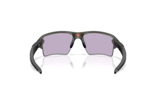 Achteraanzicht Oakley FLAK 2.0 XXL (OO9488 - 948810)
