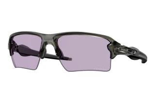 Vooraanzicht Oakley FLAK 2.0 XXL (OO9488 - 948810)
