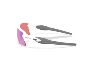 Zijaanzicht Oakley FLAK 2.0 XXL (OO9488 - 948811)