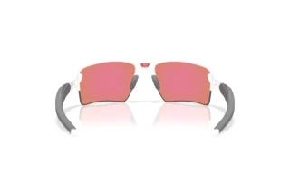 Achteraanzicht Oakley FLAK 2.0 XXL (OO9488 - 948811)