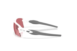 Zijaanzicht Oakley FLAK 2.0 XXL (OO9488 - 948812)