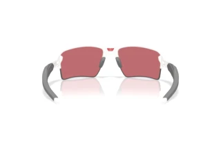Achteraanzicht Oakley FLAK 2.0 XXL (OO9488 - 948812)