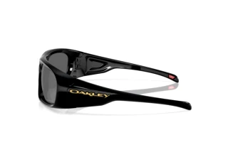 Zijaanzicht Oakley BELLEVILLE (OO9491 - 949101)
