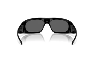 Achteraanzicht Oakley BELLEVILLE (OO9491 - 949101)