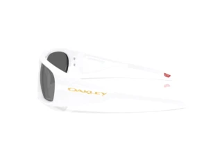 Zijaanzicht Oakley BELLEVILLE (OO9491 - 949102)