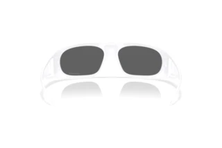 Achteraanzicht Oakley BELLEVILLE (OO9491 - 949102)