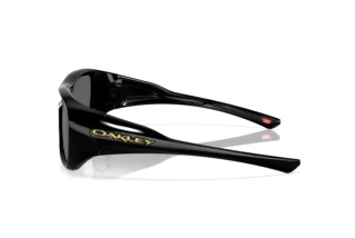 Zijaanzicht Oakley CHAMINADE (OO9492 - 949201)