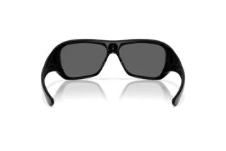 Achteraanzicht Oakley CHAMINADE (OO9492 - 949201)