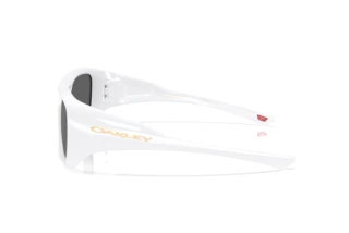 Zijaanzicht Oakley CHAMINADE (OO9492 - 949202)
