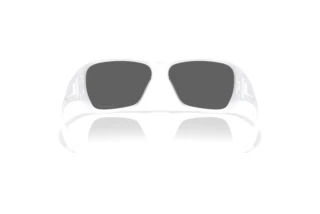 Achteraanzicht Oakley CHAMINADE (OO9492 - 949202)