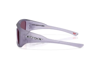 Zijaanzicht Oakley CHAMINADE (OO9492 - 949204)