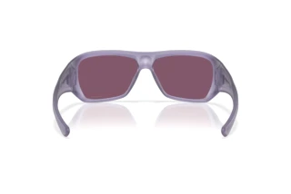 Achteraanzicht Oakley CHAMINADE (OO9492 - 949204)