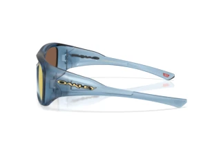 Zijaanzicht Oakley CHAMINADE (OO9492 - 949205)