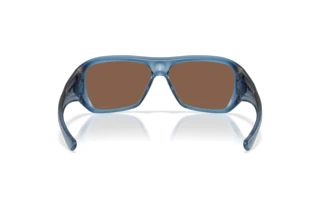 Achteraanzicht Oakley CHAMINADE (OO9492 - 949205)
