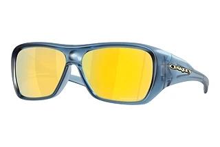 Oakley CHAMINADE OO 9492 949205