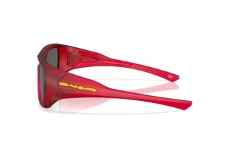 Zijaanzicht Oakley CHAMINADE (OO9492 - 949206)