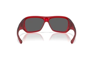 Achteraanzicht Oakley CHAMINADE (OO9492 - 949206)