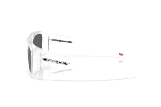 Zijaanzicht Oakley CHAMINADE (OO9492 - 949207)