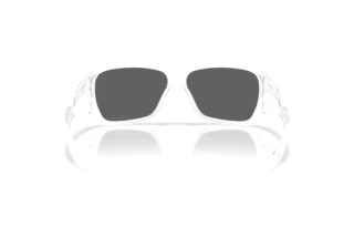 Achteraanzicht Oakley CHAMINADE (OO9492 - 949207)