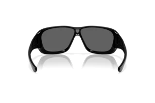 Achteraanzicht Oakley DE LA SALLE (OO9493 - 949301)