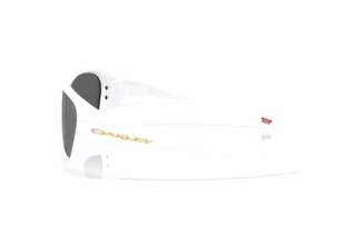 Zijaanzicht Oakley DE LA SALLE (OO9493 - 949302)