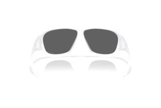 Achteraanzicht Oakley DE LA SALLE (OO9493 - 949302)