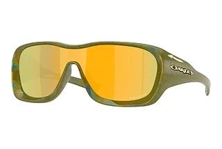 Oakley DE LA SALLE OO 9493 949305
