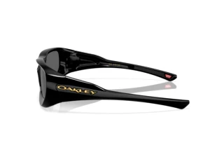 Zijaanzicht Oakley DE SOTO (OO9494 - 949401)