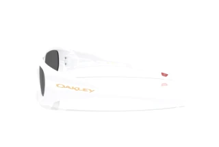 Zijaanzicht Oakley DE SOTO (OO9494 - 949402)