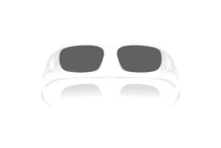 Achteraanzicht Oakley DE SOTO (OO9494 - 949402)