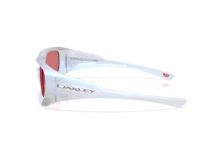 Zijaanzicht Oakley DE SOTO (OO9494 - 949403)