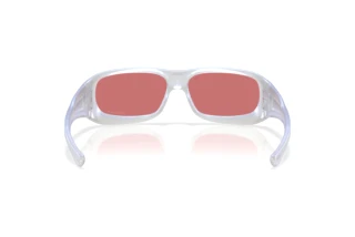 Achteraanzicht Oakley DE SOTO (OO9494 - 949403)