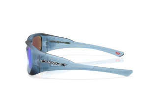 Zijaanzicht Oakley DE SOTO (OO9494 - 949404)