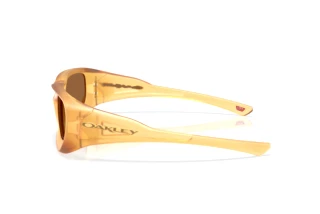 Zijaanzicht Oakley DE SOTO (OO9494 - 949405)