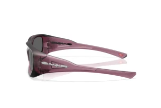 Zijaanzicht Oakley DE SOTO (OO9494 - 949406)