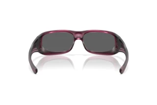Achteraanzicht Oakley DE SOTO (OO9494 - 949406)