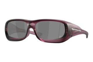 Vooraanzicht Oakley DE SOTO (OO9494 - 949406)