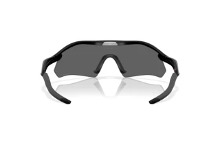 Achteraanzicht Oakley RADAR PLATE (OO9495D - 949501)