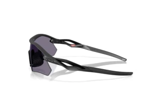 Zijaanzicht Oakley RADAR PLATE (OO9495D - 949506)