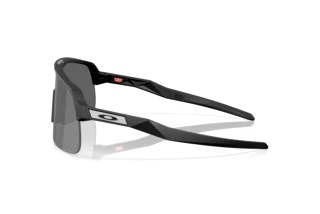 Zijaanzicht Oakley SUTRO LITE S (OO9496 - 949601)